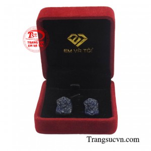 Sản phẩm được giao hàng toàn quốc.
