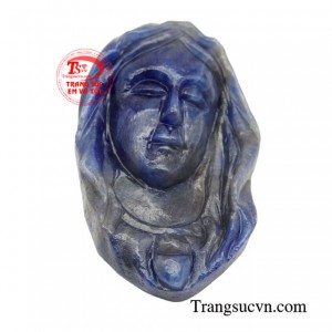 Đây là một món quà ý nghĩa dành cho những người theo đạo Thiên Chúa, nhằm thể hiện sự tôn trọng và sự gắn kết với đức tin của mình.