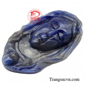 Sản phẩm có chất lượng tốt.