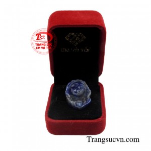 Sản phẩm được giao hàng toàn quốc.