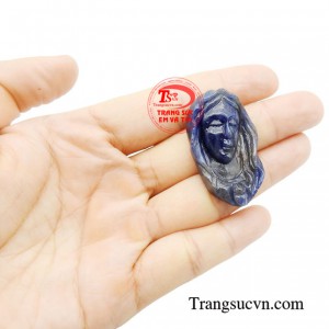 Sản phẩm được thanh toán an toàn.