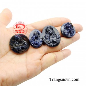 Sản phẩm có chất lượng tốt.