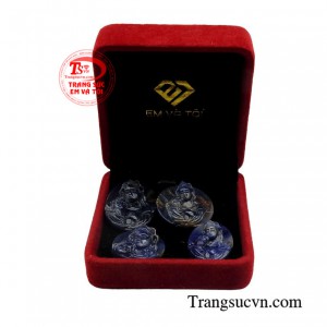 Sản phẩm được giao hàng toàn quốc.