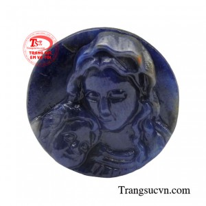 Sản phẩm phù hợp để dành tặng cho mọi người trong các dịp lễ đặc biệt như giáng sinh nhất là đối với người theo đạo Công giáo.