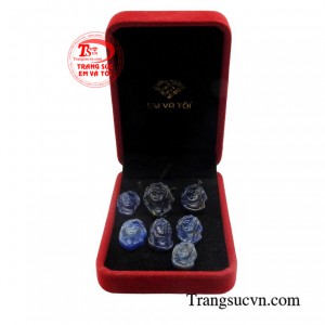 Sản phẩm được giao hàng toàn quốc.