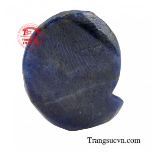 Hướng con người sống chậm lại tập trung nhiều hơn vào sâu bên trong bản thể của mình.