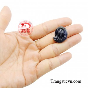 Sản phẩm được thanh toán an toàn.