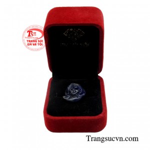 Sản phẩm được giao hàng toàn quốc.