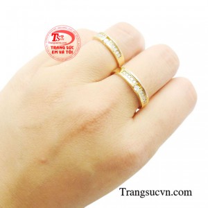 Sản phẩm có chất lượng tốt.