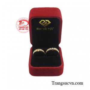 Sản phẩm được giao hàng toàn quốc.
