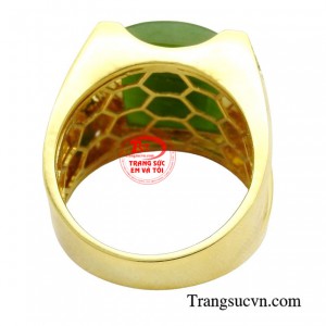 Sản phẩm chính là món đồ nhằm tôn lên vẻ đẹp, phong cách lịch lãm của bạn.