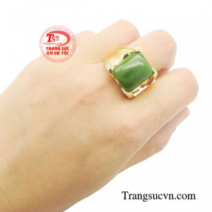 Sản phẩm có chất lượng tốt.