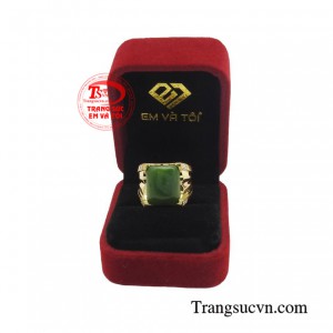 Sản phẩm được giao hàng toàn quốc.