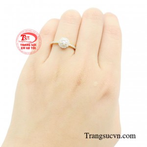 Sản phẩm có chất lượng tốt.