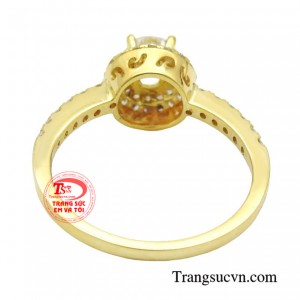 Sản phẩm chính là món quà mà các anh muốn gửi gắm đến những người yêu thương của mình trong các dịp đặc biệt.