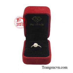 Sản phẩm được thanh toán an toàn.