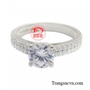 Sản phẩm có chất lượng tốt.