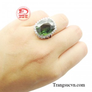 Sản phẩm có chất lượng tốt.