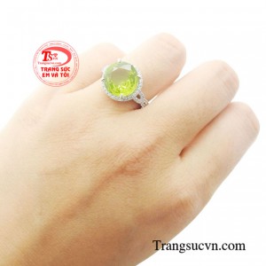 Sản phẩm có chất lượng tốt.