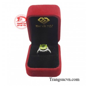 Sản phẩm được giao hàng toàn quốc.