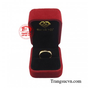 Sản phẩm được giao hàng toàn quốc.