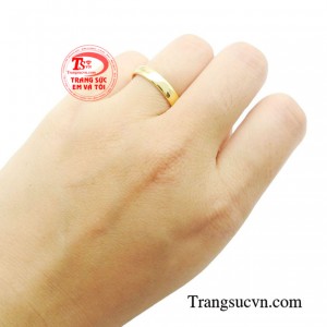 Sản phẩm có chất lượng tốt.