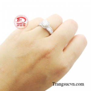 Sản phẩm được thanh toán an toàn.