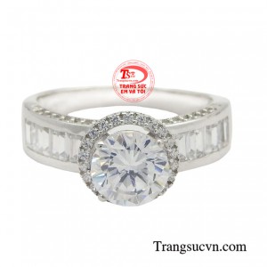 Sản phẩm có chất lượng tốt.