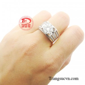 Sản phẩm được thanh toán an toàn.