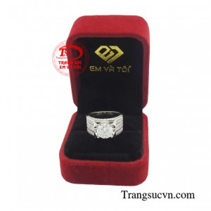 Sản phẩm được giao hàng toàn quốc.