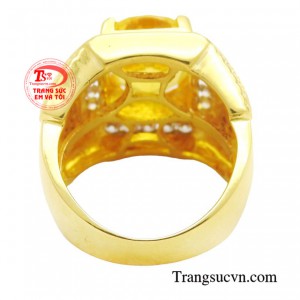 Sản phẩm có chất lượng tốt.