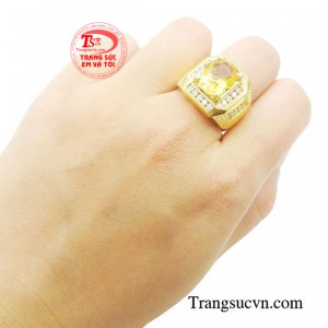 Sản phẩm được thanh toán an toàn.