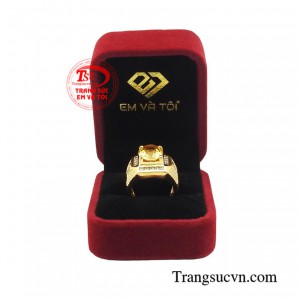 Sản phẩm được giao hàng toàn quốc.