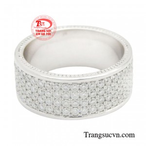 Sản phẩm chính là món quà để các nàng có thể gửi gắm những lời yêu thương đến chồng hay những người thân yêu của mình.