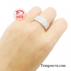 Sản phẩm được thanh toán an toàn.