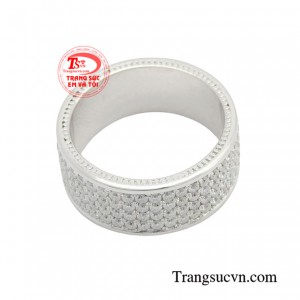 Sản phẩm có chất lượng tốt.