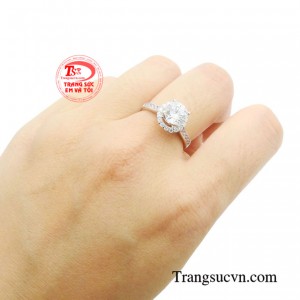 Sản phẩm được thanh toán an toàn