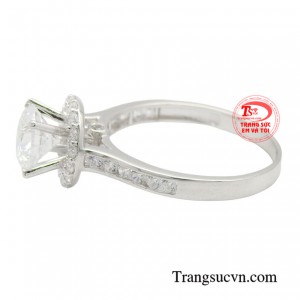 Sản phẩm có chất lượng tốt.
