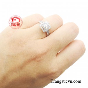 Sản phẩm được thanh toán an toàn.