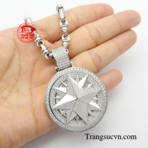 Sản phẩm được thanh toán an toàn.