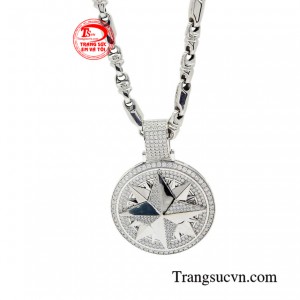 Sản phẩm có chất lượng tốt.