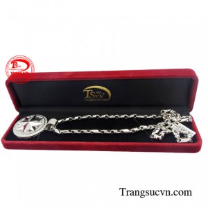 Sản phẩm được giao hàng toàn quốc.