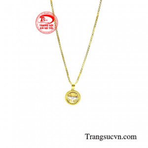 Sản phẩm có chất lượng tốt.