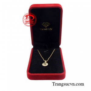 Sản phẩm được giao hàng toàn quốc.