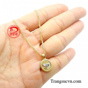 Sản phẩm được thanh toán an toàn.
