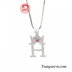 Sản phẩm có chất lượng tốt.