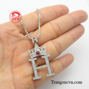 Sản phẩm được thanh toán an toàn.