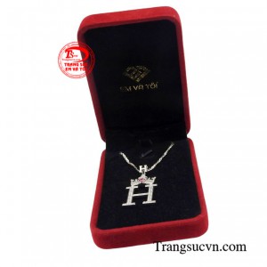 Sản phẩm được giao hàng toàn quốc.