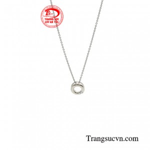 Sản phẩm có chất lượng tốt.