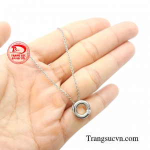 Sản phẩm được thanh toán an toàn.